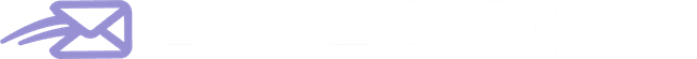 Bazooka Email